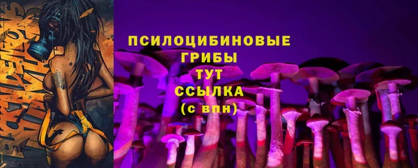 меф Алзамай